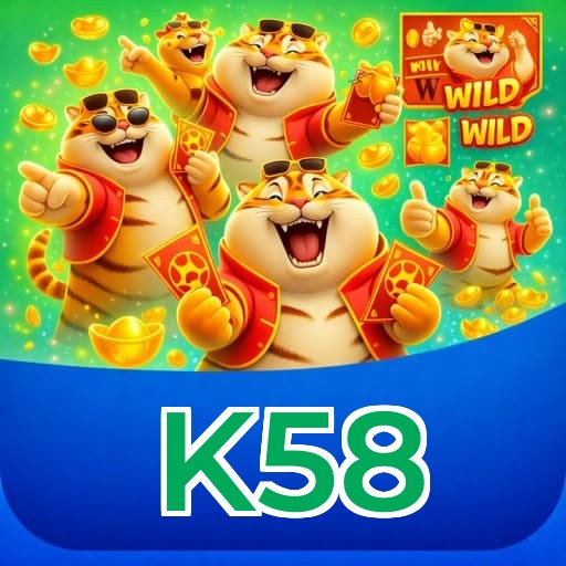K58