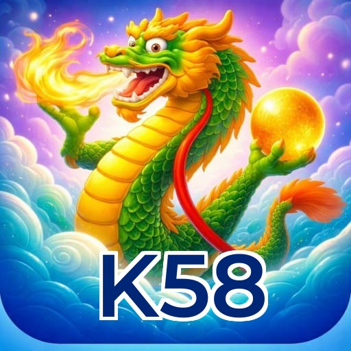 K58